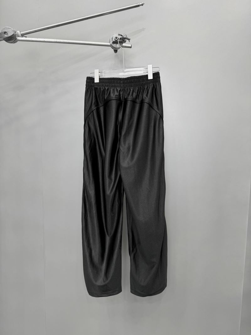 Alexander Wang Long Pants